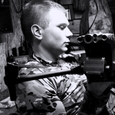 Фотография мужчины Кирилл, 20 лет из г. Горно-Алтайск