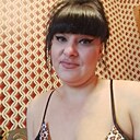 Елена, 36 лет