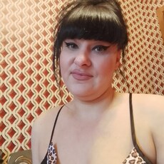 Фотография девушки Елена, 36 лет из г. Курск