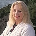 Анжела, 53 года