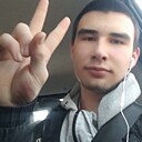 Тимофей, 19 лет