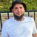 Влад, 32 года