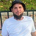 Влад, 32 года