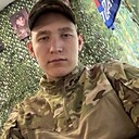 Никита, 22 года