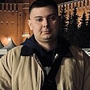 Даниил, 24 года