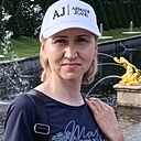 Лидия, 47 лет