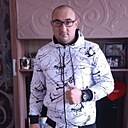 Алексей, 51 год