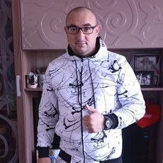 Фотография мужчины Алексей, 51 год из г. Старомышастовская
