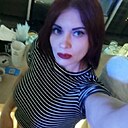 Светлана, 45 лет