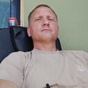 Владислав, 44 года
