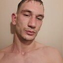 Nikitapass, 25 лет