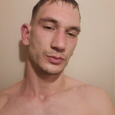 Фотография мужчины Nikitapass, 25 лет из г. Ростов-на-Дону