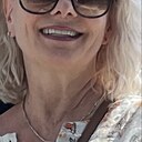 Ирина, 56 лет