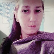Елена, 29 из г. Амурск.