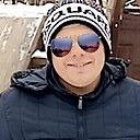 Сергей, 30 лет