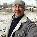 Али, 45 лет