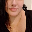 Лена, 48 лет
