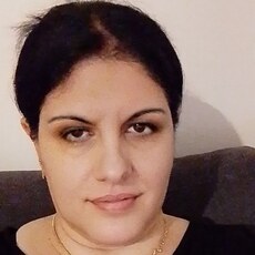 Фотография девушки Лена, 48 лет из г. Одесса