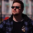 Иван, 26 лет