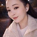 Гульноза, 25 лет