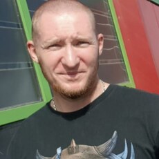 Константин, 46 из г. Псков.