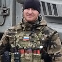 Константин, 46 лет