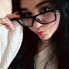 Фотография девушки Валерия, 18 лет из г. Королёв