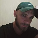Андрей, 37 лет