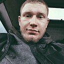 Алексей, 21 год