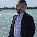 Sam, 26 лет