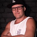 Александр, 37 лет