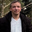Алексей, 21 год