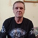 Николай, 52 года