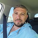 Михаил, 42 года