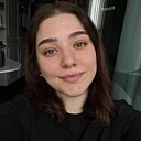 Снежана, 24 года