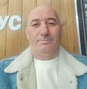 Серега, 49 лет