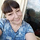 Ника, 53 года