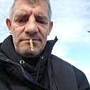 Алексей, 47 лет
