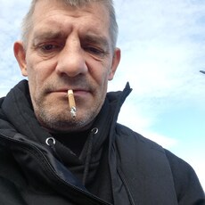 Фотография мужчины Алексей, 47 лет из г. Рязань