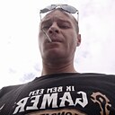 Александр, 35 лет