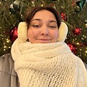 Милена, 24 года