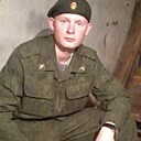 Александр, 43 года