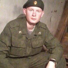 Фотография мужчины Александр, 43 года из г. Иркутск