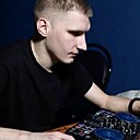 Евгений, 24 года