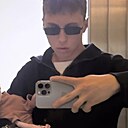 Leonid, 27 лет