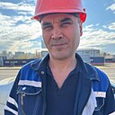 Бойназар, 40 лет