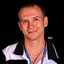 Denis, 38 лет