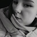 Татьяна, 23 года