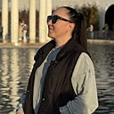 Ирина, 35 лет