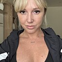 Юлия, 36 лет
